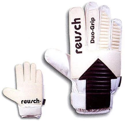 post card 01 Reusch Euro Keeper 1996.webp